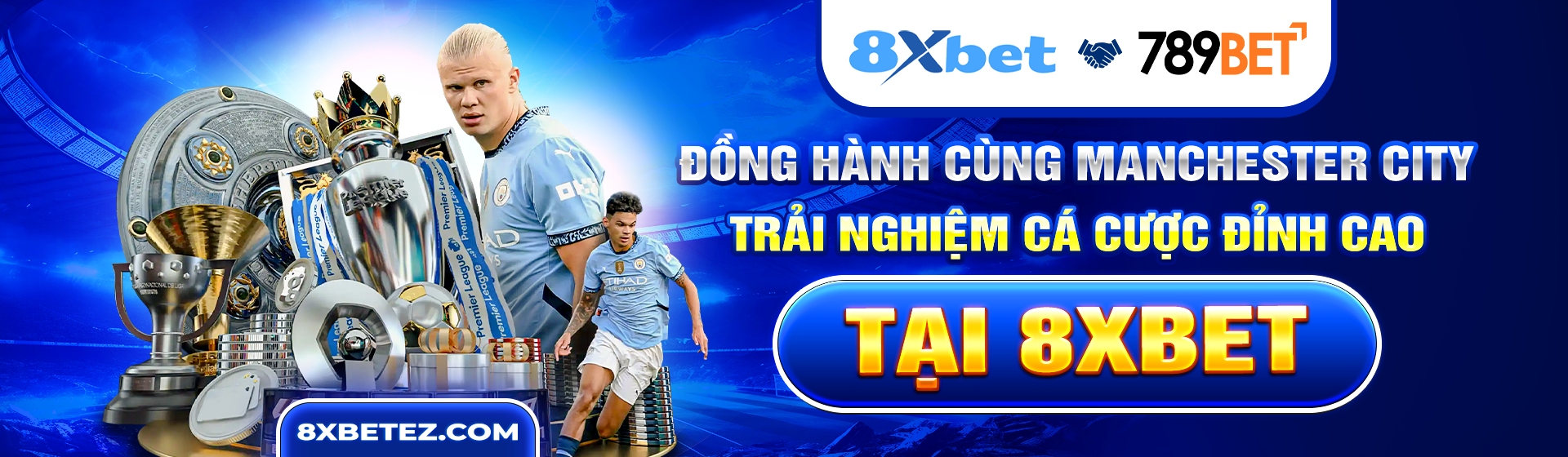 banner 8xbet 1