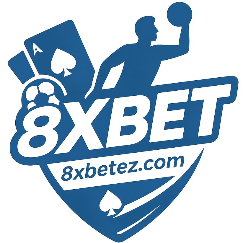 8xbetez.com