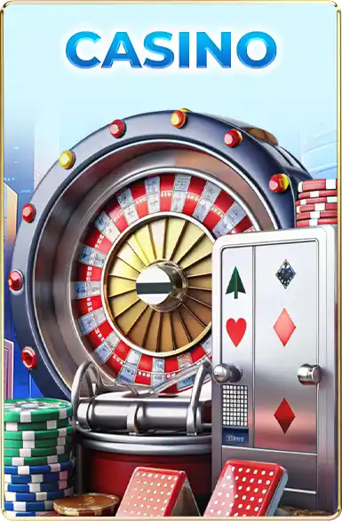 casino 8xbet